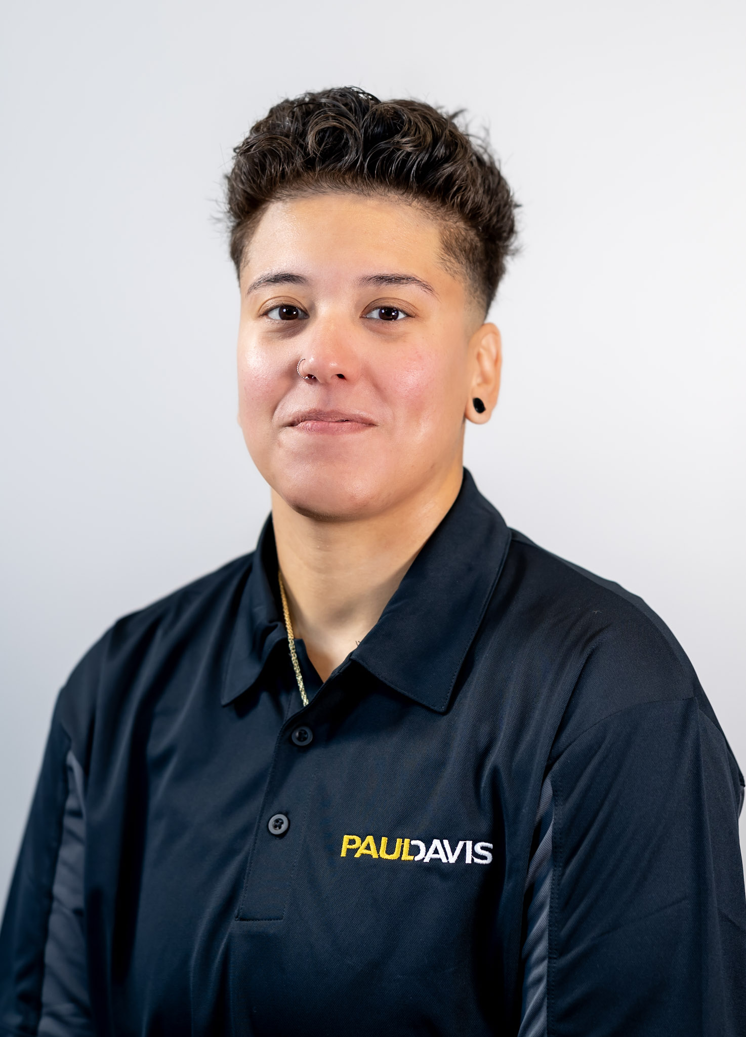 Team Member