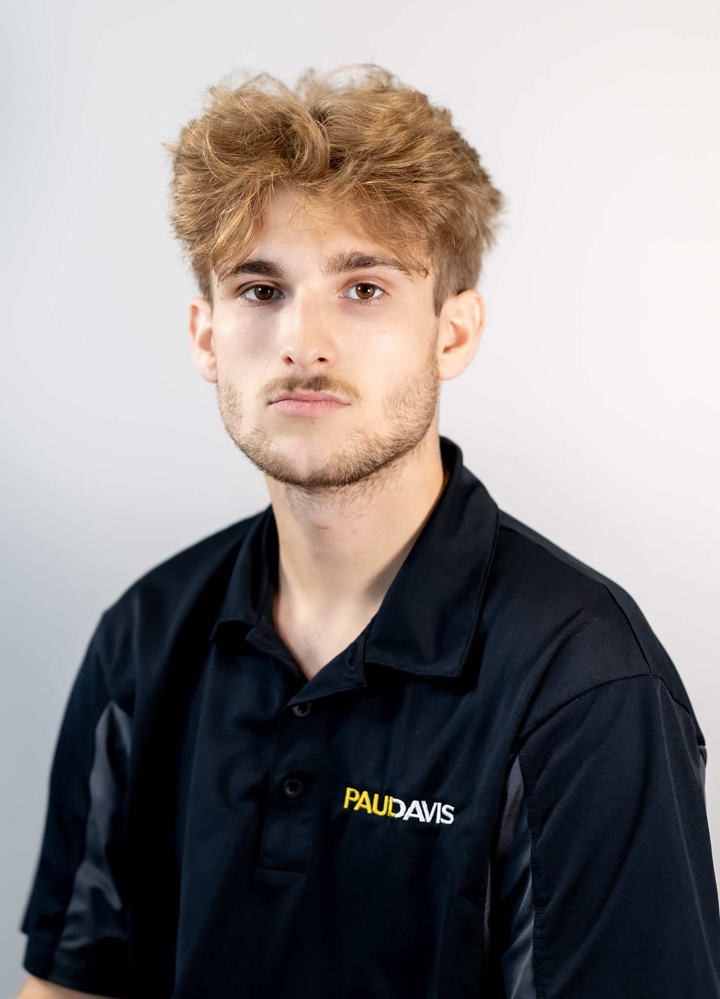 Team Member