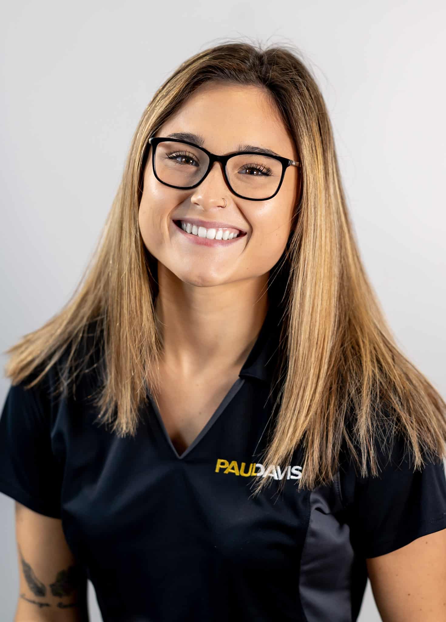 Team Member