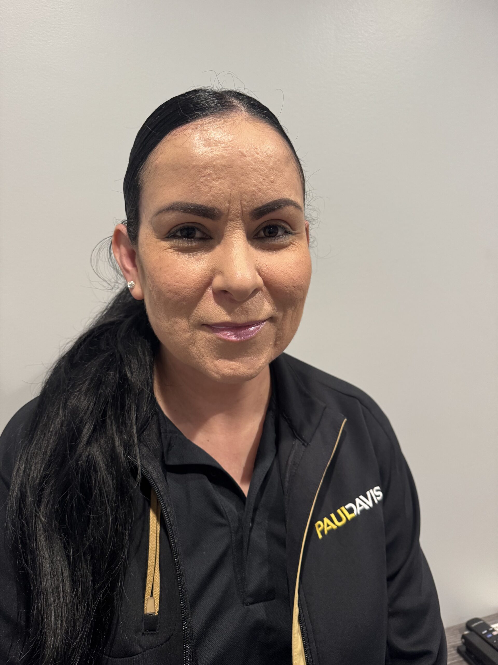 Team Member